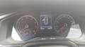Volkswagen Polo POLO CONFORTLINE 1.0 95CV Noir - thumbnail 8