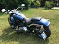 Harley-Davidson Fat Boy 115 Anniversary 114er Azul - thumbnail 4