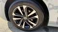 Volkswagen Golf VIII 1.5 TSI  "United"+SHZ+LED+DAB+Tempo+++ Gris - thumbnail 24