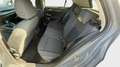 Volkswagen Golf VIII 1.5 TSI  "United"+SHZ+LED+DAB+Tempo+++ Gris - thumbnail 18