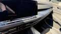 Volkswagen Golf VIII 1.5 TSI  "United"+SHZ+LED+DAB+Tempo+++ Gris - thumbnail 22