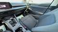 Volkswagen Golf VIII 1.5 TSI  "United"+SHZ+LED+DAB+Tempo+++ Gris - thumbnail 12