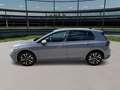 Volkswagen Golf VIII 1.5 TSI  "United"+SHZ+LED+DAB+Tempo+++ Gris - thumbnail 8