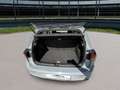 Volkswagen Golf VIII 1.5 TSI  "United"+SHZ+LED+DAB+Tempo+++ Gris - thumbnail 19