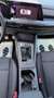 Volkswagen Golf VIII 1.5 TSI  "United"+SHZ+LED+DAB+Tempo+++ Gris - thumbnail 13