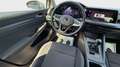 Volkswagen Golf VIII 1.5 TSI  "United"+SHZ+LED+DAB+Tempo+++ Gris - thumbnail 11