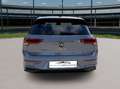 Volkswagen Golf VIII 1.5 TSI  "United"+SHZ+LED+DAB+Tempo+++ Gris - thumbnail 6