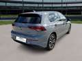 Volkswagen Golf VIII 1.5 TSI  "United"+SHZ+LED+DAB+Tempo+++ Gris - thumbnail 5