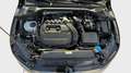 Volkswagen Golf VIII 1.5 TSI  "United"+SHZ+LED+DAB+Tempo+++ Gris - thumbnail 21