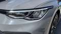Volkswagen Golf VIII 1.5 TSI  "United"+SHZ+LED+DAB+Tempo+++ Gris - thumbnail 25
