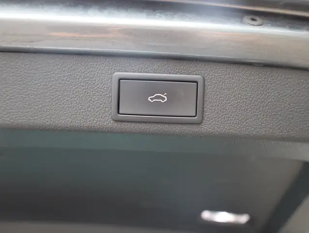 Skoda Superb view 14