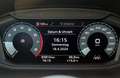 Audi A1 Sportback 30 TFSI S-line LED,SHZ,Virtual,8-fa Gelb - thumbnail 20
