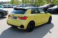 Audi A1 Sportback 30 TFSI S-line LED,SHZ,Virtual,8-fa Yellow - thumbnail 3