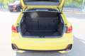 Audi A1 Sportback 30 TFSI S-line LED,SHZ,Virtual,8-fa Yellow - thumbnail 8