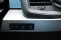 Audi A1 Sportback 30 TFSI S-line LED,SHZ,Virtual,8-fa Gelb - thumbnail 14