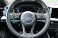 Audi A1 Sportback 30 TFSI S-line LED,SHZ,Virtual,8-fa Gelb - thumbnail 9