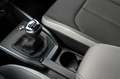 Audi A1 Sportback 30 TFSI S-line LED,SHZ,Virtual,8-fa Gelb - thumbnail 13