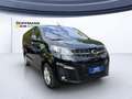 Opel Zafira Life Zaf Lif Tour 2.0CDT (130) AT8S Schwarz - thumbnail 2