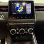 Renault Clio Clio TCe 90 CV 5 porte R.S. Line Blanco - thumbnail 10