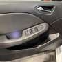 Renault Clio Clio TCe 90 CV 5 porte R.S. Line Blanco - thumbnail 11