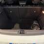 Renault Clio Clio TCe 90 CV 5 porte R.S. Line Blanco - thumbnail 18