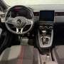 Renault Clio Clio TCe 90 CV 5 porte R.S. Line Blanco - thumbnail 16
