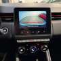 Renault Clio Clio TCe 90 CV 5 porte R.S. Line Blanco - thumbnail 9