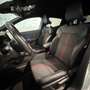 Renault Clio Clio TCe 90 CV 5 porte R.S. Line Blanco - thumbnail 12