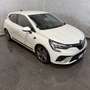 Renault Clio Clio TCe 90 CV 5 porte R.S. Line Blanco - thumbnail 4