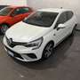 Renault Clio Clio TCe 90 CV 5 porte R.S. Line Blanco - thumbnail 2