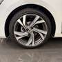 Renault Clio Clio TCe 90 CV 5 porte R.S. Line Blanco - thumbnail 8