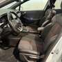 Renault Clio Clio TCe 90 CV 5 porte R.S. Line Blanco - thumbnail 13