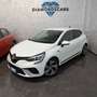 Renault Clio Clio TCe 90 CV 5 porte R.S. Line Blanco - thumbnail 1