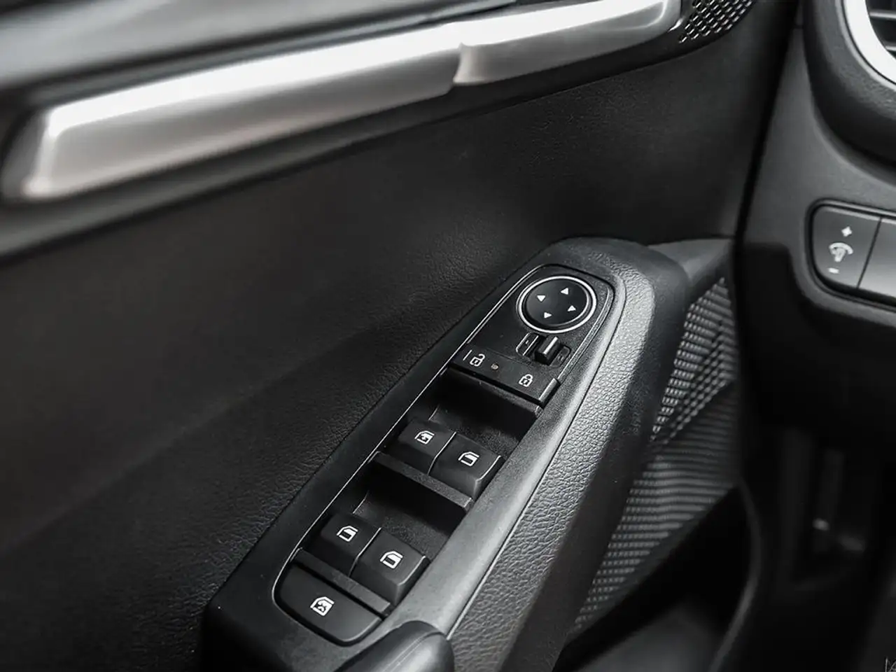 Kia Seltos снимка Kia Seltos