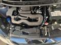 Peugeot 108 1.0 e-VTi ACTIVE 5-DRS + AIRCO/LED Wit - thumbnail 26