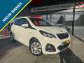 Peugeot 108 1.0 e-VTi ACTIVE 5-DRS + AIRCO/LED Wit - thumbnail 1