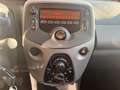 Peugeot 108 1.0 e-VTi ACTIVE 5-DRS + AIRCO/LED Wit - thumbnail 11