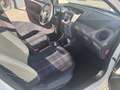 Peugeot 108 1.0 e-VTi ACTIVE 5-DRS + AIRCO/LED Wit - thumbnail 16