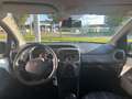 Peugeot 108 1.0 e-VTi ACTIVE 5-DRS + AIRCO/LED Wit - thumbnail 17