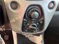 Peugeot 108 1.0 e-VTi ACTIVE 5-DRS + AIRCO/LED Wit - thumbnail 12