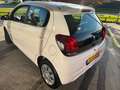 Peugeot 108 1.0 e-VTi ACTIVE 5-DRS + AIRCO/LED Wit - thumbnail 24