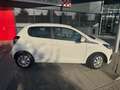 Peugeot 108 1.0 e-VTi ACTIVE 5-DRS + AIRCO/LED Wit - thumbnail 3