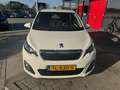 Peugeot 108 1.0 e-VTi ACTIVE 5-DRS + AIRCO/LED Wit - thumbnail 4