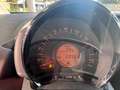 Peugeot 108 1.0 e-VTi ACTIVE 5-DRS + AIRCO/LED Wit - thumbnail 10