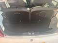 Peugeot 108 1.0 e-VTi ACTIVE 5-DRS + AIRCO/LED Wit - thumbnail 19