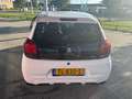 Peugeot 108 1.0 e-VTi ACTIVE 5-DRS + AIRCO/LED Wit - thumbnail 5