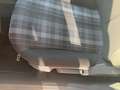 Peugeot 108 1.0 e-VTi ACTIVE 5-DRS + AIRCO/LED Wit - thumbnail 8