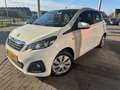 Peugeot 108 1.0 e-VTi ACTIVE 5-DRS + AIRCO/LED Wit - thumbnail 21