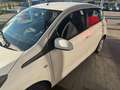 Peugeot 108 1.0 e-VTi ACTIVE 5-DRS + AIRCO/LED Wit - thumbnail 22