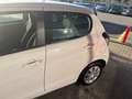 Peugeot 108 1.0 e-VTi ACTIVE 5-DRS + AIRCO/LED Wit - thumbnail 23